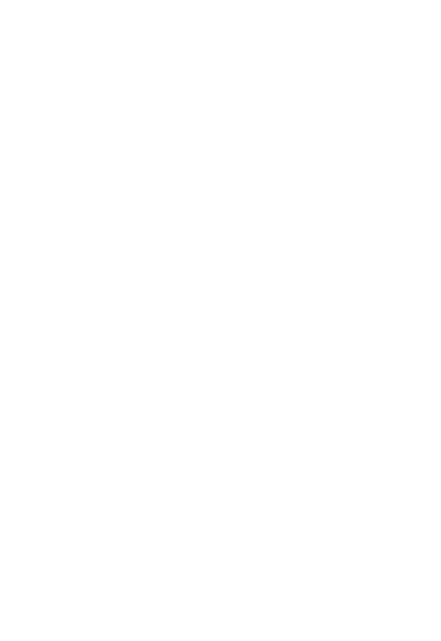 Fresque logo