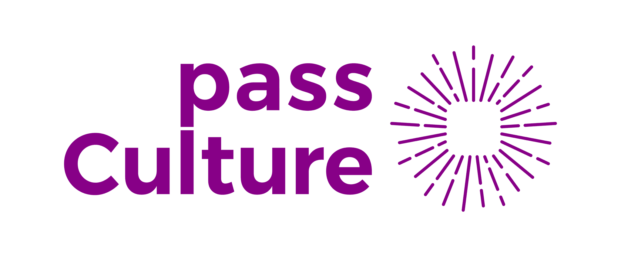 Logo de : Pass Culture