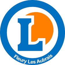 Logo de : Pass Culture